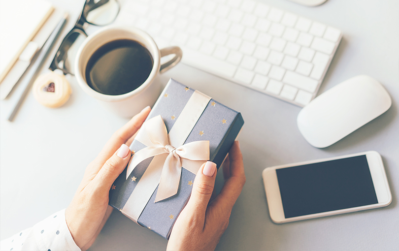 Brindes personalizados em Navegantes: 7 estratégias de marketing para o seu negócio
