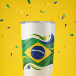 copa do mundo dois mil e vinte e seis confira as ideias de brindes para colaboradores 150x150 - Brindes personalizados em Navegantes: 7 estrat&eacute;gias de marketing para o seu neg&oacute;cio
