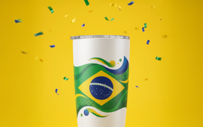 copa do mundo dois mil e vinte e seis confira as ideias de brindes para colaboradores 400x250 - In&iacute;cio