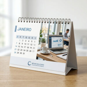magnific um calendario de mesa per 2916641210 300x300 - In&iacute;cio