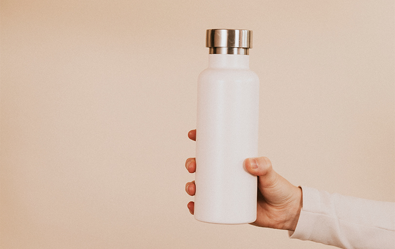 Marketing de Relacionamento: como essa estratégia pode impulsionar seus negócios? marketing de relacionamento como essa estrategia pode impulsionar negocios - Marketing de Relacionamento: como essa estratégia pode impulsionar seus negócios?
