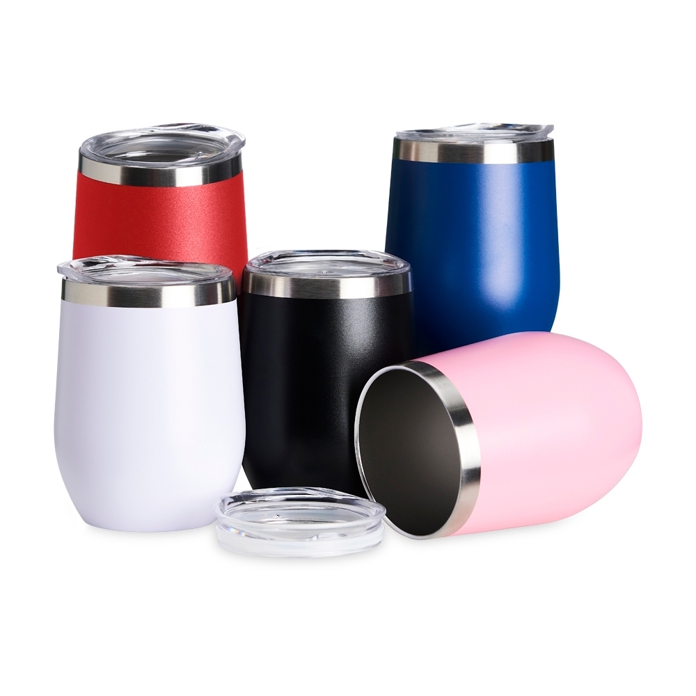 1 Copo Cuia Térmico 320ml Personalizado - Imagem 3