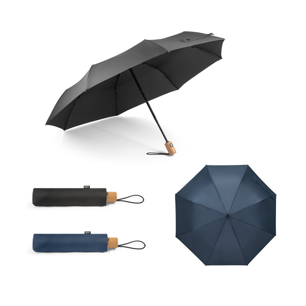 1 Guarda-chuva Dobrável Personalizado - Imagem 5