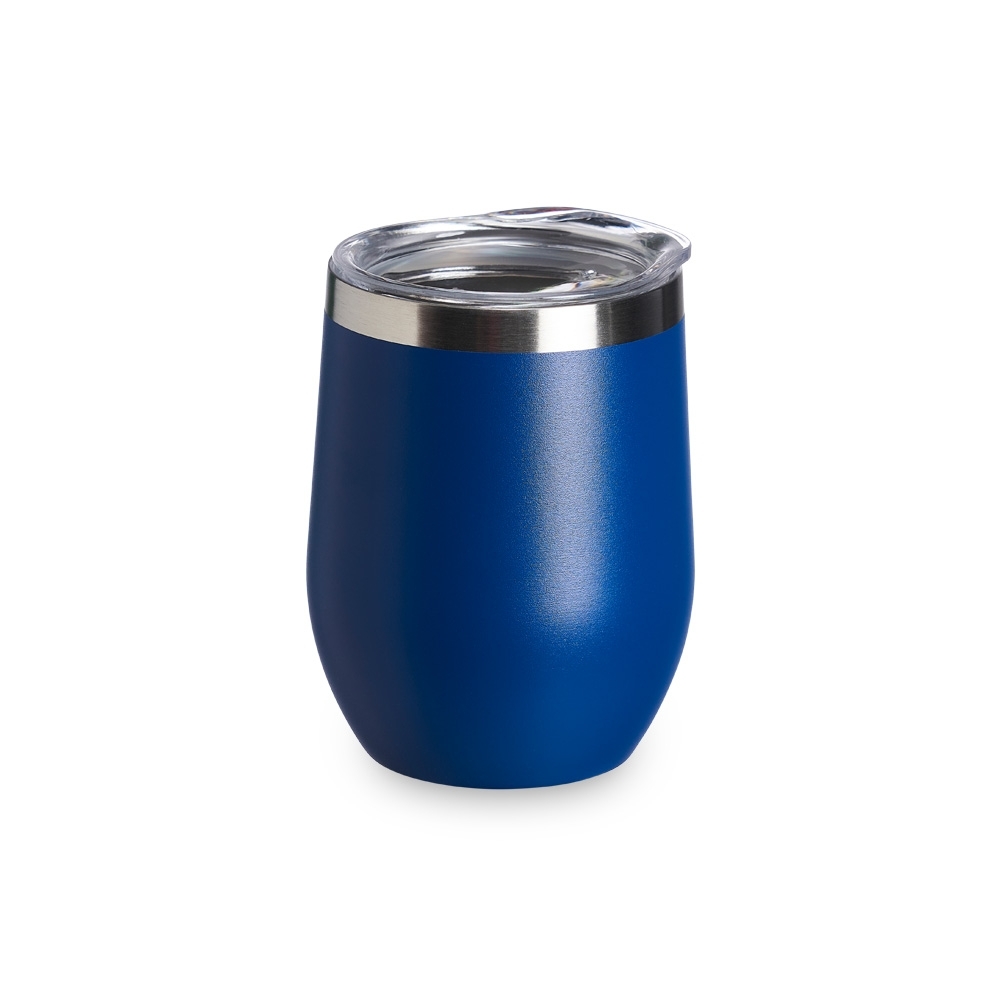 2 Copo Cuia Térmico 320ml Personalizado - Imagem 4