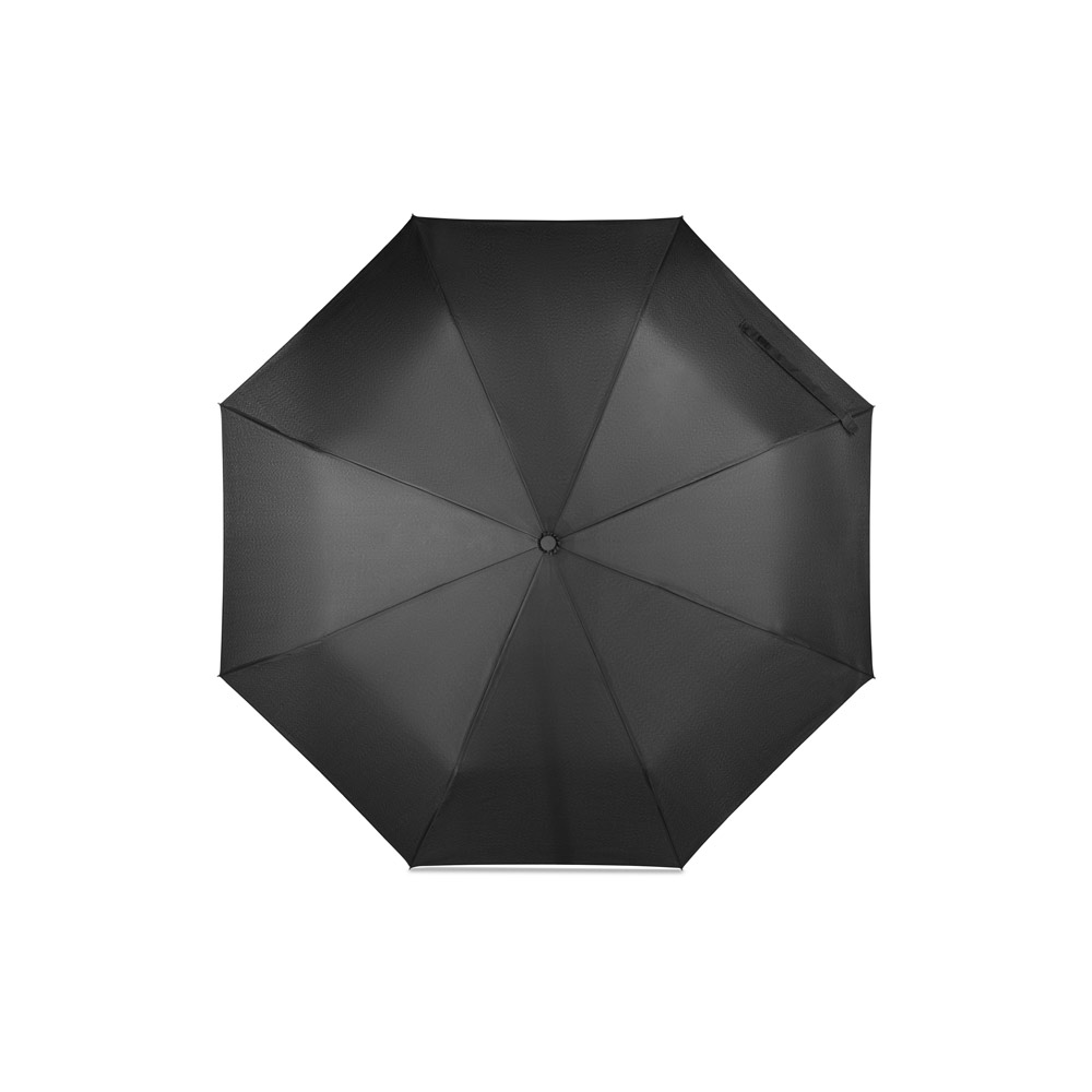 2 Guarda-chuva Dobrável Personalizado - Imagem 2