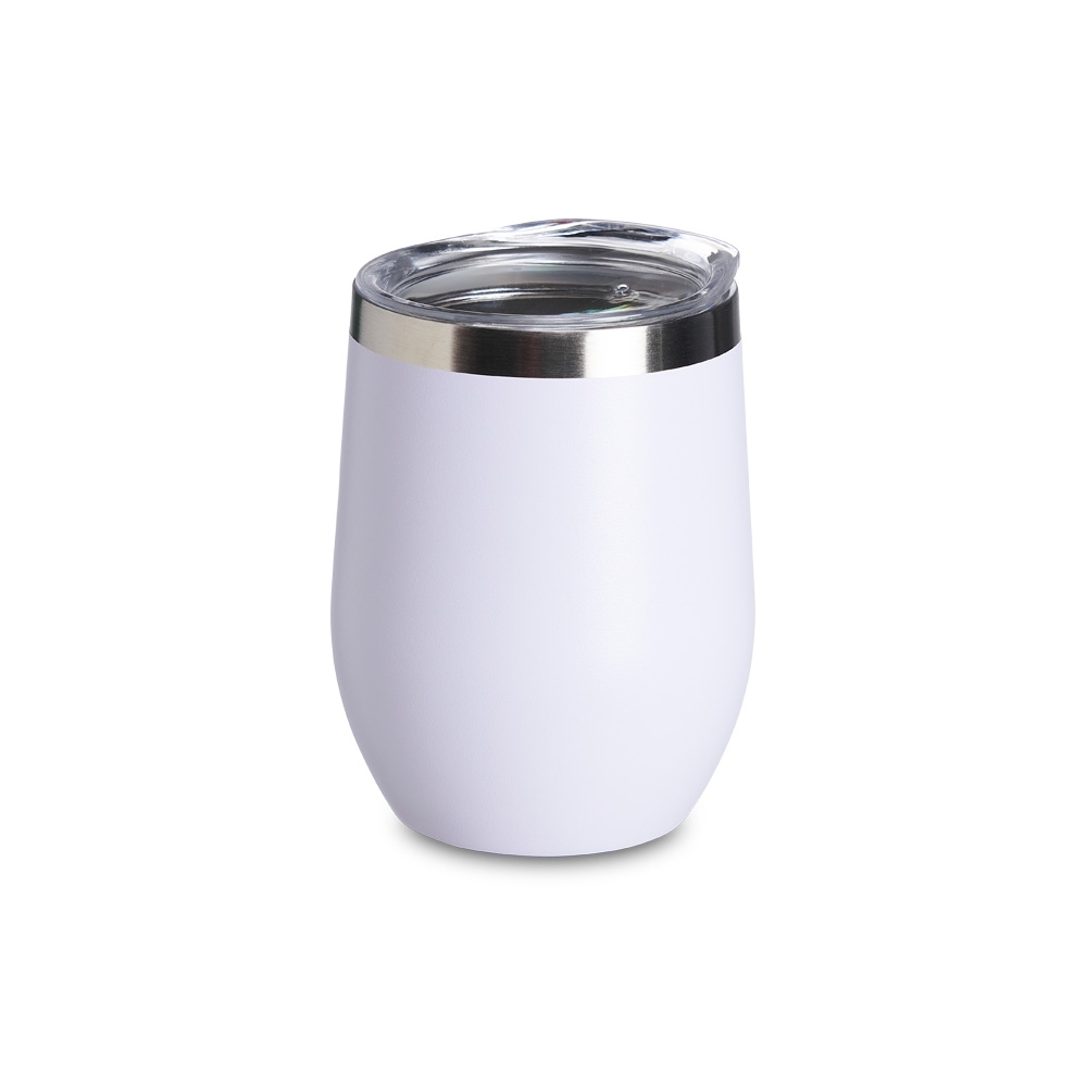 3 Copo Cuia Térmico 320ml Personalizado - Imagem 5