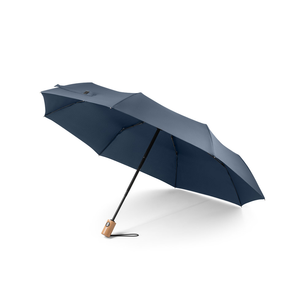 3 Guarda-chuva Dobrável Personalizado - Imagem 3