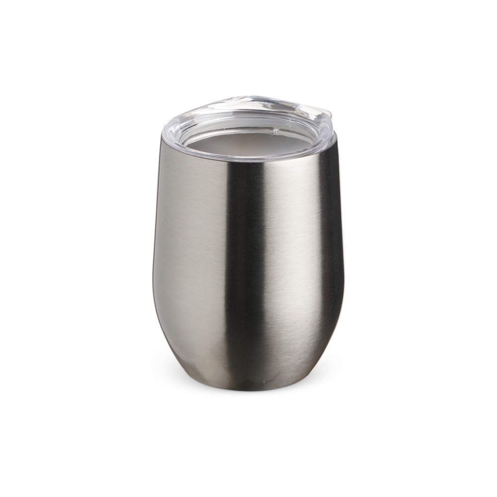 4 Copo Cuia Térmico 320ml Personalizado - Imagem 6