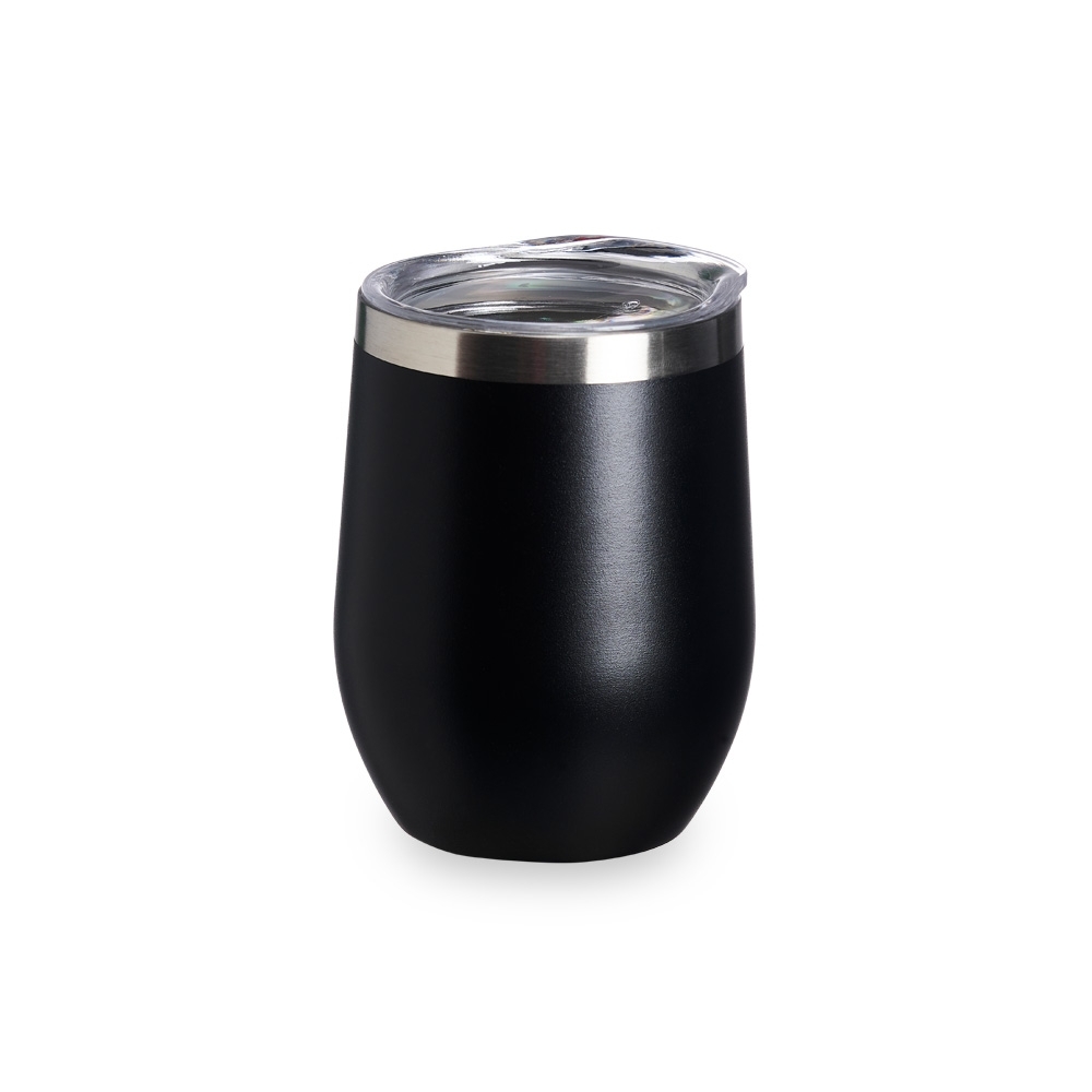 5 Copo Cuia Térmico 320ml Personalizado - Imagem 7