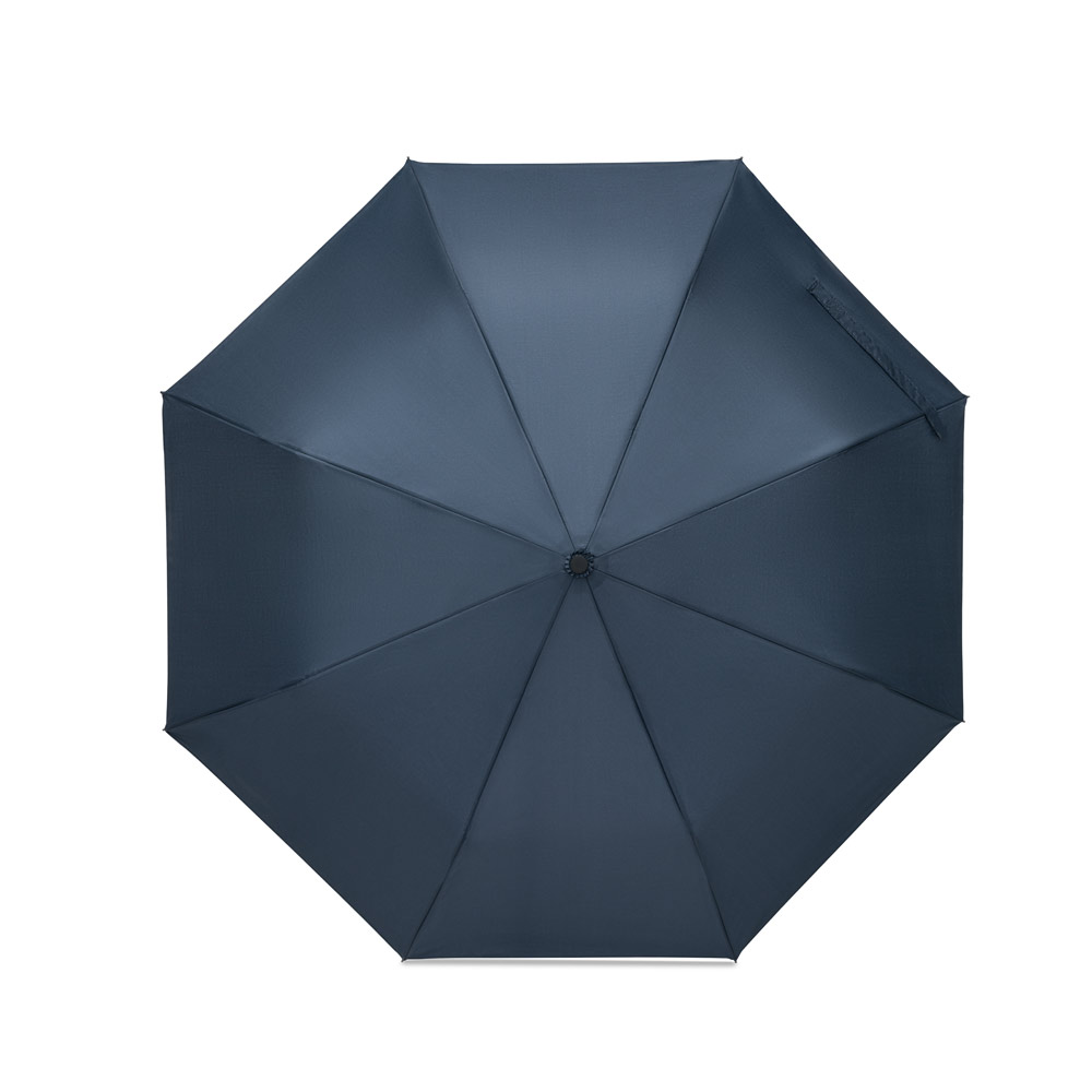 5 Guarda-chuva Dobrável Personalizado - Imagem 4