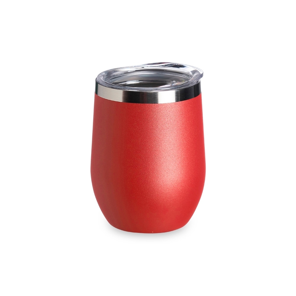 7 Copo Cuia Térmico 320ml Personalizado - Imagem 2