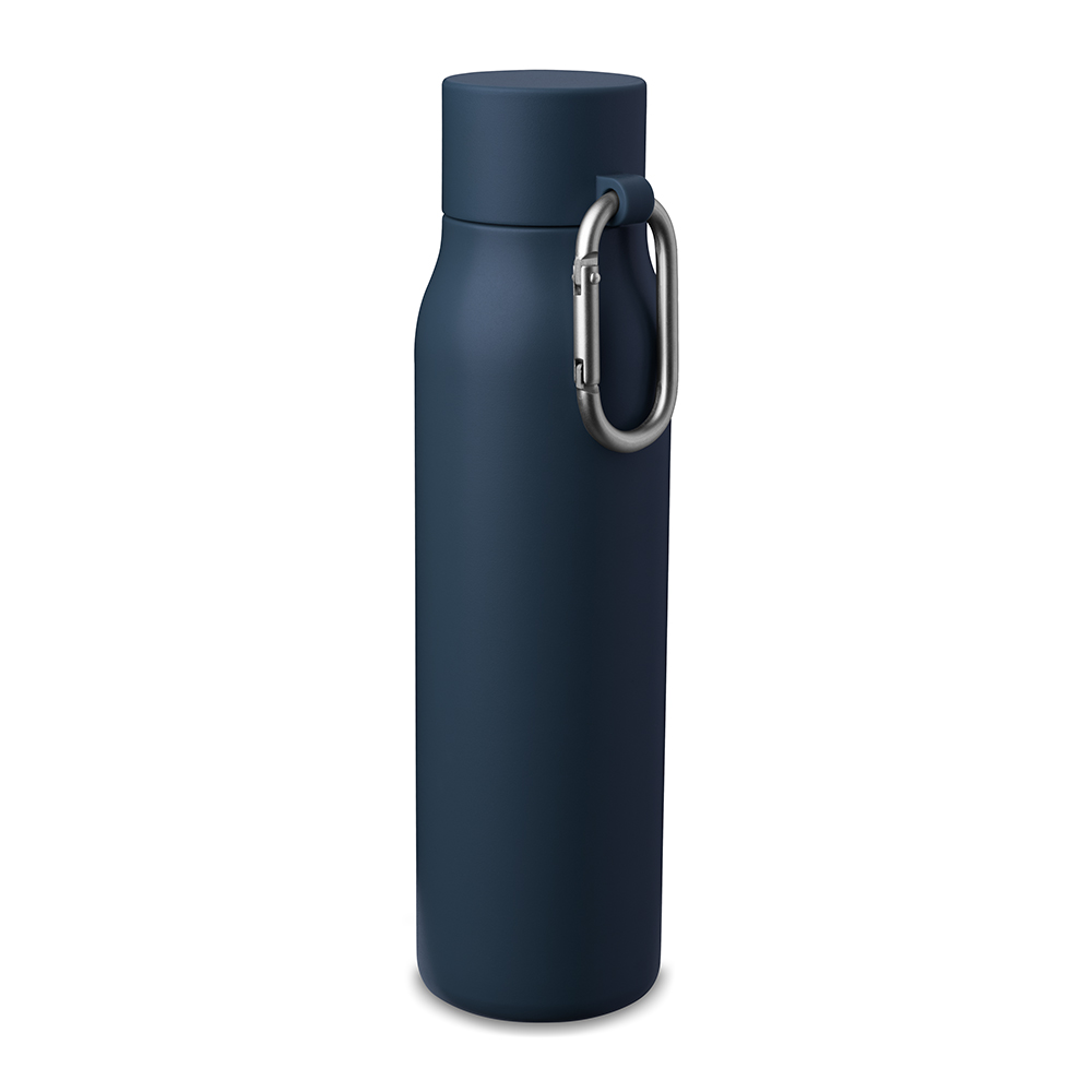 3 Garrafa Térmica 550ml Personalizada - Imagem 3