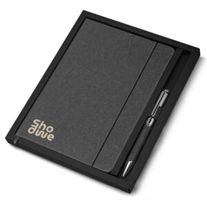 Início 5 2 300x300 - Início