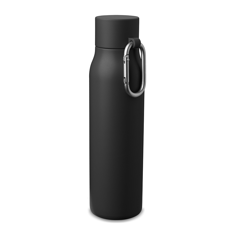 5 Garrafa Térmica 550ml Personalizada - Imagem 4