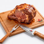 7 receitas para um churrasco delicioso no dia dos pais 150x150 - Conhe&ccedil;a 5 vinhos perfeitos para a primavera