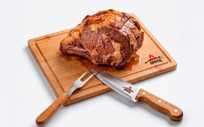 7 receitas para um churrasco delicioso no dia dos pais 400x250 - In&iacute;cio