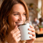 conheca as melhores bebidas quentes para os dias frios 150x150 - 7 receitas para um churrasco delicioso no Dia dos Pais