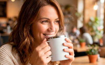 conheca as melhores bebidas quentes para os dias frios 400x250 - In&iacute;cio