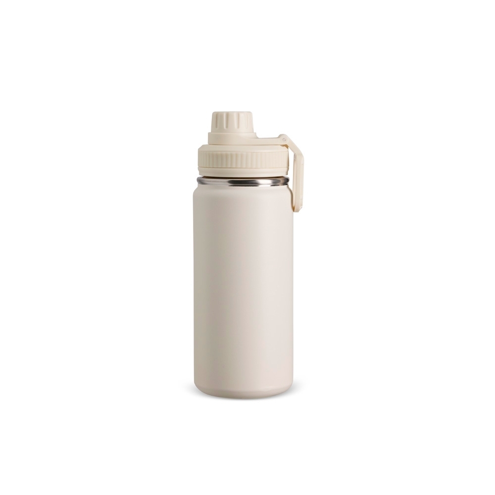 4 Garrafa Térmica 550ml Personalizada - Imagem 9