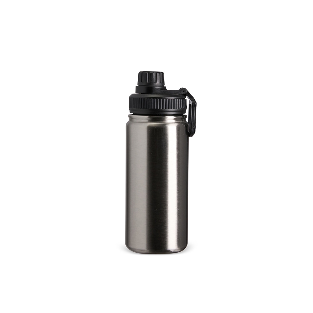 5 Garrafa Térmica 550ml Personalizada - Imagem 8