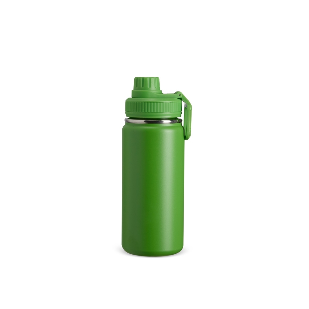 9 Garrafa Térmica 550ml Personalizada - Imagem 4