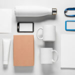 como escolher as melhores opcoes de brindes corporativos 150x150 - Como montar kits de brindes personalizados corporativos