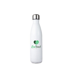 Garrafa Termica Inox 780ml BRANCO 26747 1766513685 300x300 - In&iacute;cio