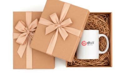 como montar kits de brindes personalizados corporativos 400x250 - In&iacute;cio