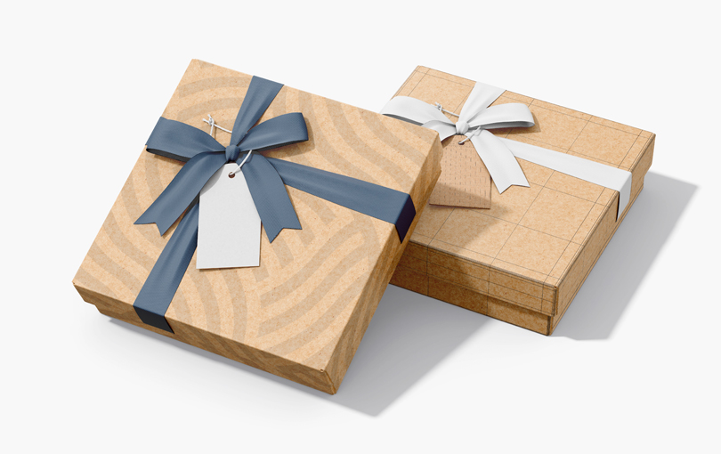como montar kits de brindes personalizados - Como montar kits de brindes personalizados corporativos